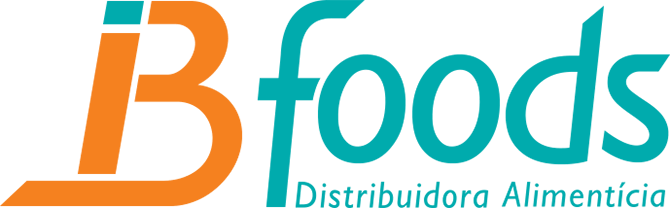 IB Foods | Logística e Armazém